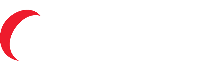 eyksoluciones.com